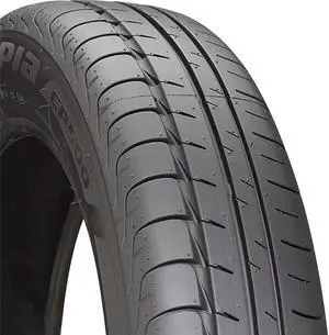 Bridgestone Ecopia EP500 Touring Tire - 175/55R20 89T XL