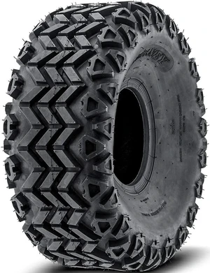 22X9.50-10 4 Ply - Journey W3026 All Season Tire 22X9.50-10 4 Ply - Journey W3026 All Season Tire