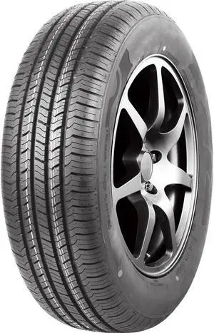 215/60R16 95H - Hemisphere Aethon HP Performance All Season Tire