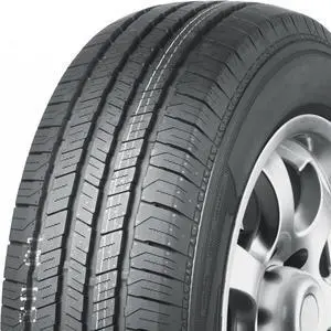 235/85R16 120/116R E (10 Ply) - Hemisphere Aethon HT Highway All Season Tire