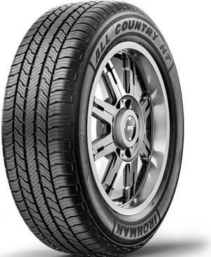 265/70R16 112T - Ironman All Country HT Highway All Season Tire