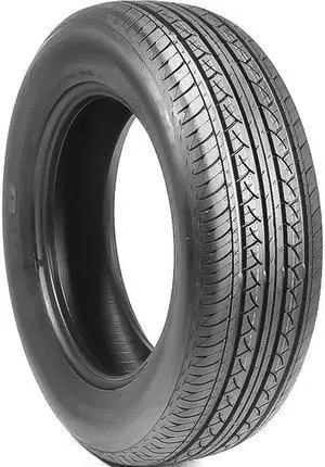 Duro DP3100 Performa T/P Touring All Season Tire - 235/65R17 104H