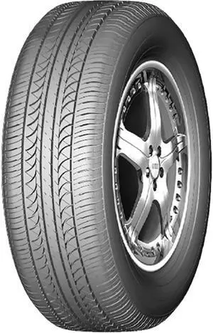 235/65R17 108V XL - Fullrun PC388 Touring All Season Tire