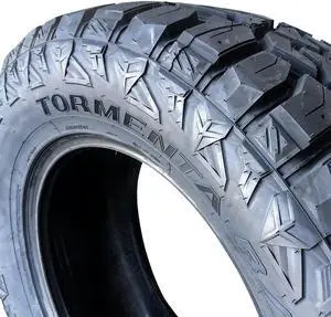 275/65R18 123/120Q E (10 Ply) - Fortune Tormenta R/T FSR309 Rugged Terrain All Weather Tire