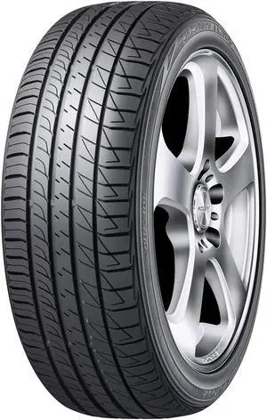 245/40R19 98W XL - Dunlop SP Sport LM705 High Performance Tire