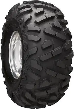 25x8.00-12 6 Ply - Journey W350 Extreme Terrain Tire