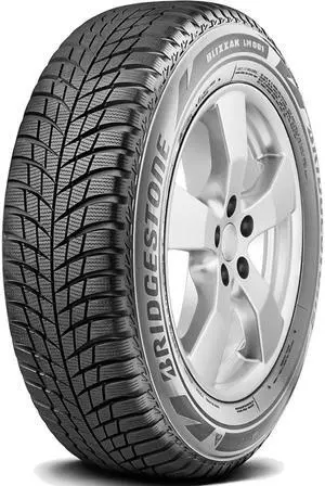 205/55R17 91H - Bridgestone Blizzak LM001 Performance Winter Tire 205/55R17 91H - Bridgestone Blizzak LM001 Performance Winter Tire