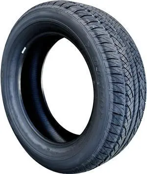 275/55R20 111H - Dunlop SP Sport 5000M Performance All Season Tire