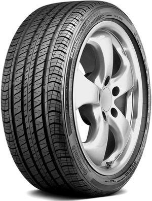 Continental Procontact Rx P305/30R21 104H bsw All-Season Tire