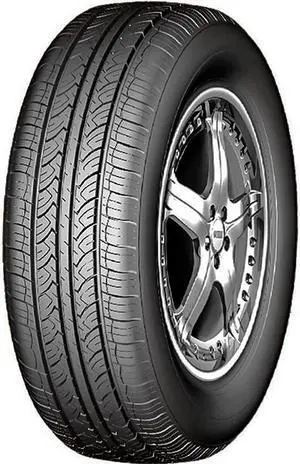 185/65R14 86H - Fullrun F1000 Touring All Season Tire