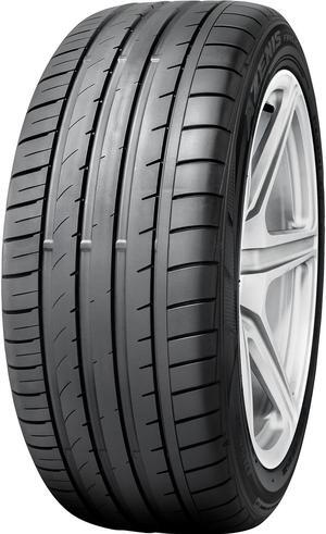 235/55R19 101V XL - Falken Azenis FK453CC High Performance Tire