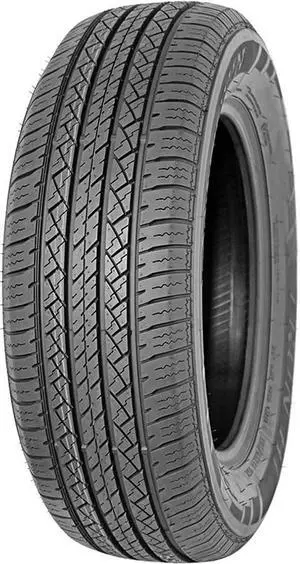275/65R17 119H XL - Fullrun Frun H-T Highway All Season Tire