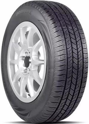 235/55R20 102V - Fortune ClimaFlex 4S FSR402 Touring All Weather Tire