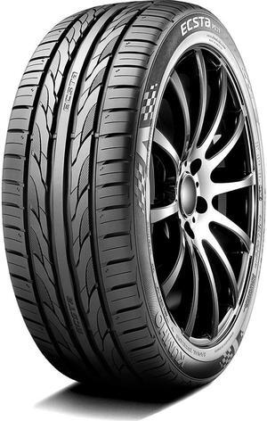 Kumho Ecsta PS31 High Performance Tire - 215/55ZR17 94W