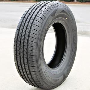 Evoluxx Rotator H/T Highway All Season Tire - 265/70R17 115T