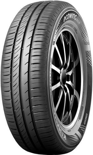 195/65R15 91V - Kumho Ecowing ES31 Touring All Season Tire