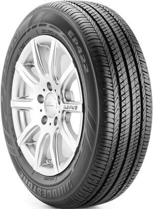 Bridgestone Ecopia EP422 Touring All Season Tire - 185/65R15 86H