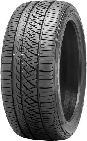 255/45R19 104V XL - Falken Ziex ZE960 A/S Performance All Season Tire