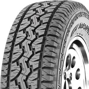 GT Radial Adventuro AT3 All-Terrain Tire - 265/70R18 114S
