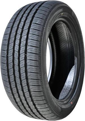 275/55R20 117T XL - Evoluxx Rotator H/T Highway All Season Tire
