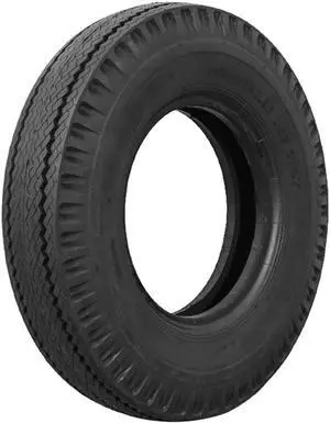 205/90D15 118/113K E (10 Ply) - Advance RB-233 Highway All Season Tire
