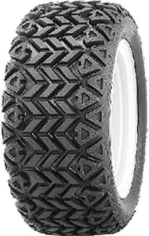 22X11.00-10 4 Ply - Hi-Run SU26 All Season Tire