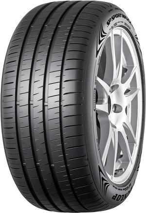 295/35R21 107Y - Dunlop SP Sport Maxx 060+ High Performance Tire