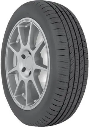 225/45R17 94W XL - Crosswind HP010 Plus High Performance All Season Tire