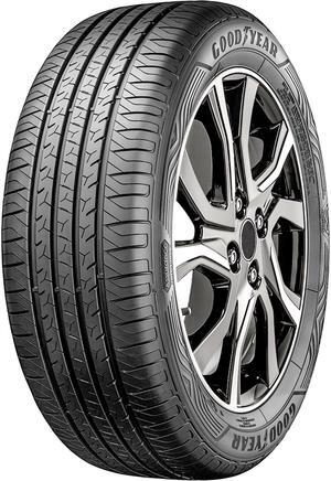 205/65R16 95V - Goodyear Assurance Duraplus 2 Touring Tire