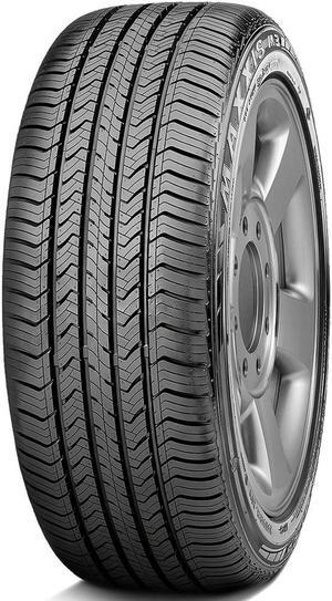 Maxxis Bravo Hp-M3 P205/55R16 91V bsw All-Season Tire