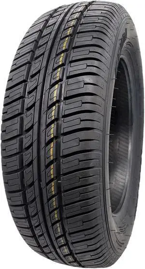 215/65R17 102/98M C (6 Ply) - Kenda Loadstar KR17 Highway All Season Tire