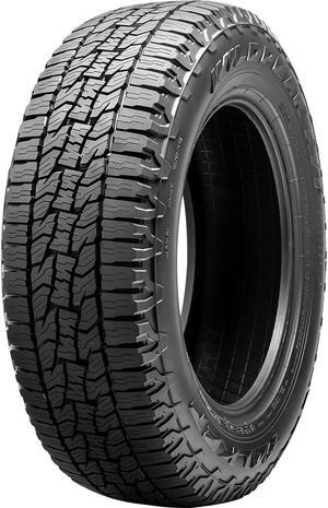 225/60R18 100H (DC) - Falken Wildpeak A/T Trail All-Terrain Tire