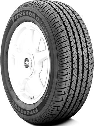 Firestone Fr710 P225/60R18 99T owl All-Season Tire