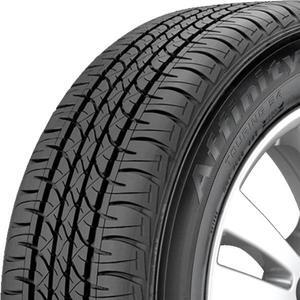 Firestone Affinity S4Ff P195/65R15 89H bsw All-Season Tire