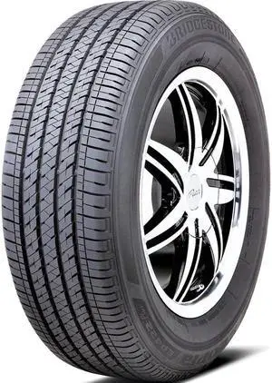 Bridgestone Ecopia EP422 Plus Touring All Season Tire - 215/55R17 94V