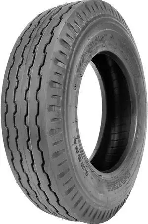 175/85D14.5 109L F (12 Ply) - Hi-Run LQ225 Highway All Season Tire