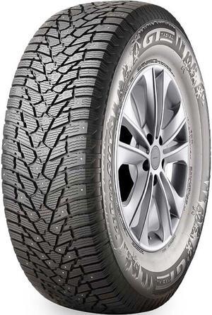 265/70R17 115T - GT Radial IcePro SUV3 Touring Winter Tire
