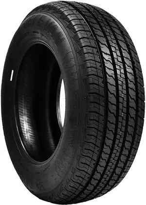 COSMO EL JEFE VAN 235/6516 121/119R