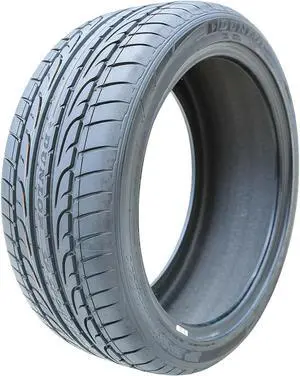 265/60R18 ダンロップ　GRANDTREK PT Dunlop Grandtrek PT5 265/60R18 110V