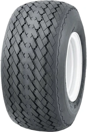 Advance GF929 Golf Cart Tire - 18X8.50-8 74A3 4 Ply Advance GF929 Golf Cart Tire - 18X8.50-8 74A3 4 Ply