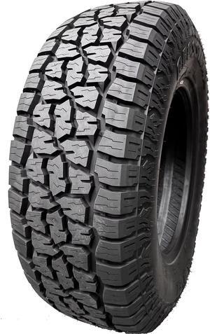 285/70R17 116T - Crossmax AT-1 All-Terrain Tire