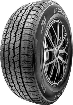 235/75R15 109T XL - Crossmax CHTS-1 Highway All Season Tire