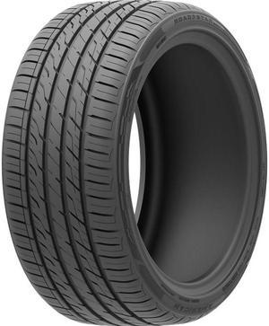 315/35R20 110W - American Roadstar Sport A/S High Performance All Season Tire
