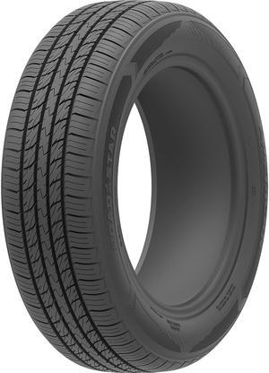 175/65R15 84H - American Roadstar Pro A/S Performance All Season Tire