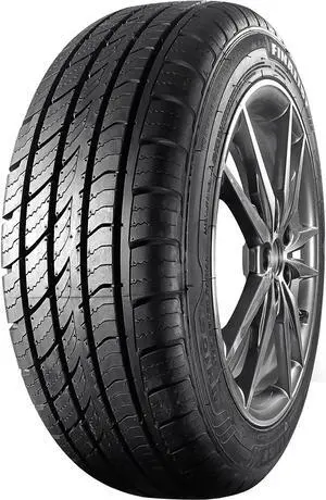 205/55R16 91W - Finalist UN108 High Performance All Season Tire