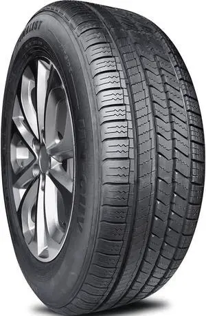 245/55R19 103V - Finalist UN-CUV Touring All Season Tire