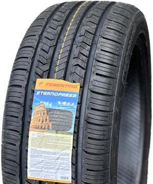 235/45R17 94H - Ferentino Eternopresa Performance All Season Tire