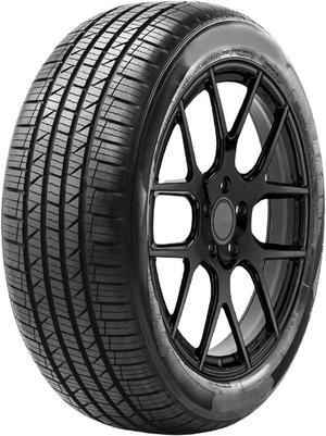 225/55R17 97H - Grit Master HP 01 Performance All Season Tire