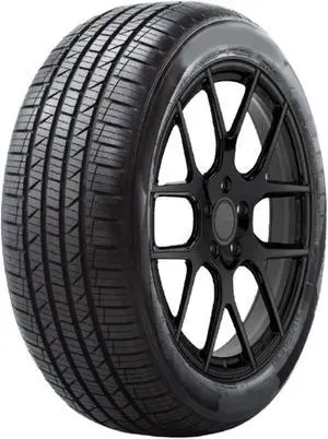 235/60R18 107V XL - Grit Master 4x4 HP 01 Performance All Season Tire