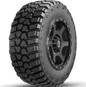 285/75R16 126/123Q E (10 Ply) - RBP Repulsor X/T RX Extreme Terrain Tire